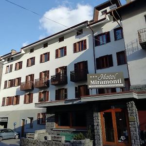 Hotel Miramonti